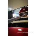 /msite/products/detail/productid/62676505/id/1509213.html